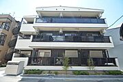 Ｆｍａｉｓｏｎｆｏｇｌｉａ２の賃貸物件