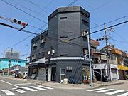 アカツキマンションの賃貸物件