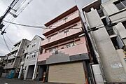 シャトーイズミの賃貸物件