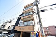 ＳＨＥ’Ｓ住吉の賃貸物件
