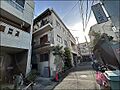 マンション友