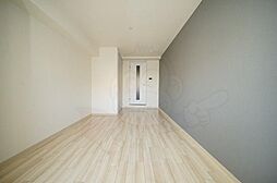 クリスタルハイツ玉出 1Kの写真