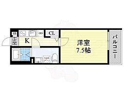 Schaf18 2階/-
