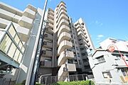 グランドルチェの賃貸物件