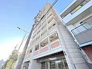 ラグゼ我孫子 12階 築8年4ヶ月の賃貸物件