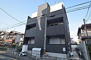 CRASTINE遠里小野 1階 築7年11ヶ月の賃貸物件