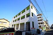 我孫子前駅より徒歩7分 1階 築7年11ヶ月の賃貸物件