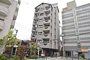 Ｂ．Ｌ．Ｄさくらの賃貸物件