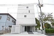住之江公園駅より徒歩5分 5階 築7年1ヶ月の賃貸物件