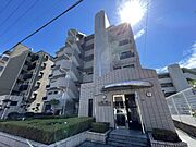 あびこ駅より徒歩5分 1階 築32年1ヶ月の賃貸物件