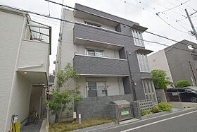 ザ・バンダイ