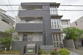 ザ・バンダイ