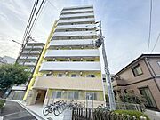我孫子前駅より徒歩7分 2階 築3年10ヶ月の賃貸物件