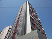 長居駅より徒歩3分 12階 築14年2ヶ月の賃貸物件