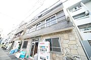 玉出駅より徒歩2分 1階 築56年2ヶ月の賃貸物件