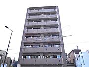 ＦＤＳＦｅｌｉｃｅＫＯＨＡＭＡ 6階 築18年の賃貸物件