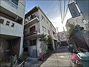 マンション友 3階 築59年1ヶ月の賃貸物件