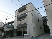 我孫子前駅より徒歩2分 1階 築10年の賃貸物件