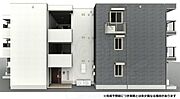 住吉東駅より徒歩6分 1階 新築の賃貸物件