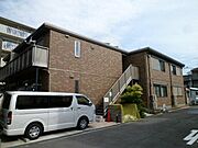 住ノ江駅より徒歩5分 1階 築16年1ヶ月の賃貸物件
