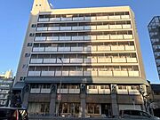玉出駅より徒歩1分 3階 築56年7ヶ月の賃貸物件