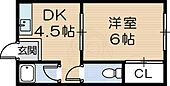 東武コーポのイメージ