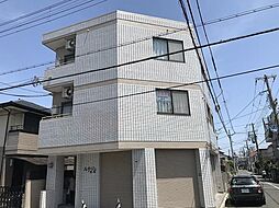 プレサージュ尼崎