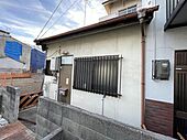 尼崎市水明町平屋のイメージ