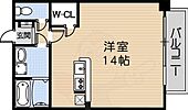 Ｏ’ｓ　ＲＥＳＩＤＥＮＣＥ尼崎のイメージ