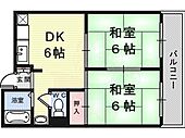 アパートメント尼崎のイメージ