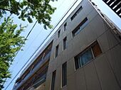 松岡第2ビルのイメージ