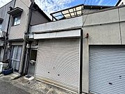 杭瀬駅より徒歩8分 2階 築58年8ヶ月の賃貸物件