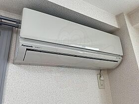 T-BOX  ｜ 兵庫県尼崎市建家町（賃貸マンション1R・3階・30.00㎡） その19