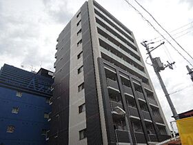 グランデ尼崎  ｜ 兵庫県尼崎市神田北通４丁目43番1号（賃貸マンション1K・6階・30.96㎡） その29