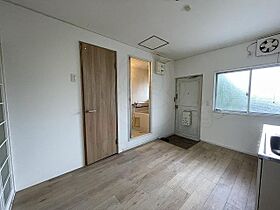 松岡第2ビル  ｜ 兵庫県尼崎市西長洲町２丁目（賃貸マンション1DK・3階・30.00㎡） その22