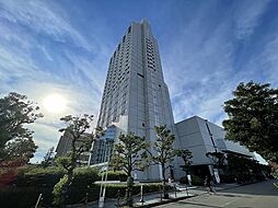 ニューアルカイックビル