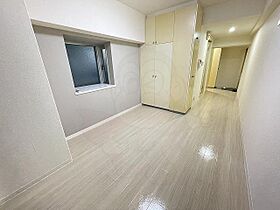 ベストレジデンス尼崎  ｜ 兵庫県尼崎市建家町（賃貸マンション1R・6階・20.00㎡） その12