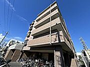 スペランツァ松ヶ丘の賃貸物件