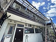 武庫川駅より徒歩17分 1階 築29年10ヶ月の賃貸物件