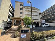 アビテ琴浦 5階 築31年8ヶ月の賃貸物件