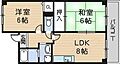 エクセレンテ3階7.5万円