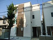 武庫川駅より徒歩11分 2階 築11年4ヶ月の賃貸物件