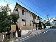 武庫川駅より徒歩8分 1階 築11年8ヶ月の賃貸物件