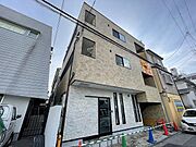 TYハイツ宮内町 3階 新築の賃貸物件