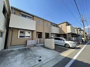 ルシエール寺島 1階 築12年8ヶ月の賃貸物件