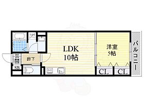 間取り：228055335610