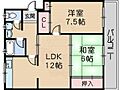 ネクスプロス壱番館3階6.0万円
