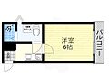 リエゾン塚口4階4.2万円