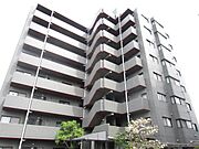 武庫川駅より徒歩17分 5階 築29年4ヶ月の賃貸物件