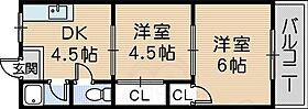 間取り：228055456120